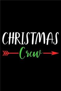 Christmas Crew