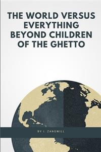 Children of the Ghetto