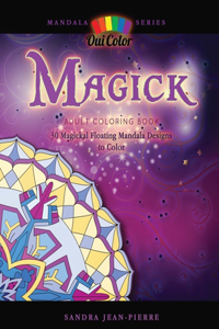 Magick