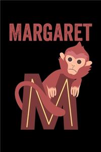 Margaret