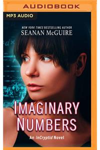 Imaginary Numbers
