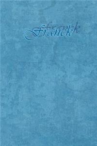 Franck