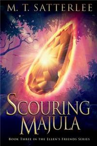 Scouring Majula