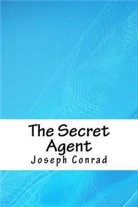 The Secret Agent