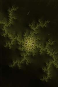 Fantastic Fractal Journal 24