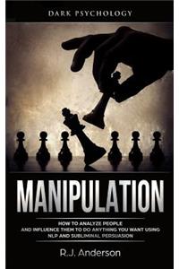 Manipulation