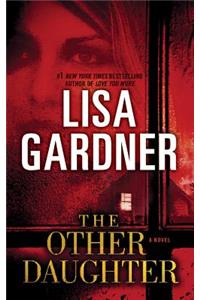Other Daughter