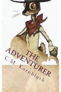 The Adventurer