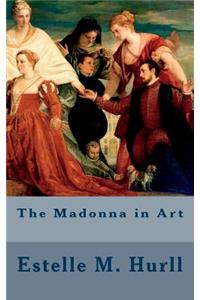 The Madonna in Art