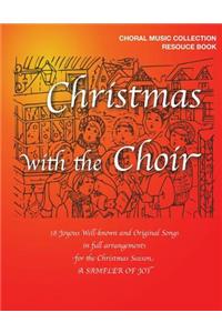 Christmas with the Choir