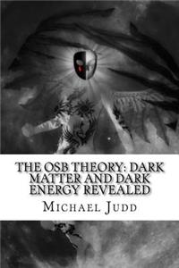OSB Theory