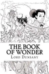 The Book of Wonder