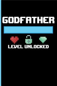 Godfather Level Unlocked