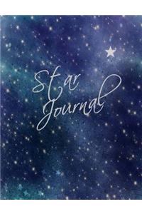 Star Journal