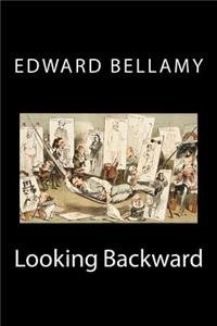 Looking Backward