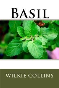 Basil