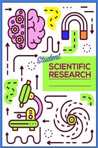 Student Scientific Research