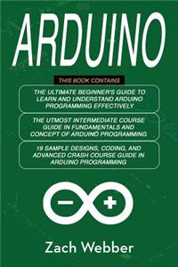 Arduino