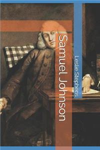 Samuel Johnson