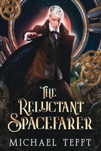 Reluctant Spacefarer