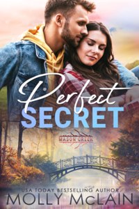 Perfect Secret