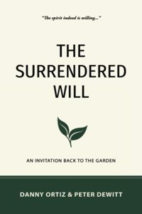 Surrendered Will