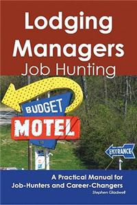 Lodging Managers