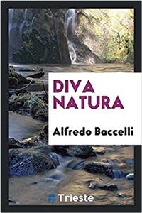 Diva Natura