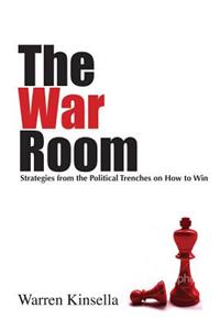 War Room