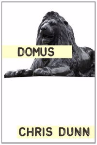 Domus