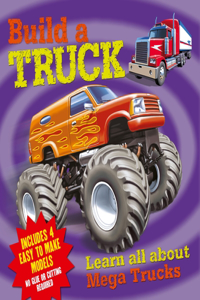 Build a Truck