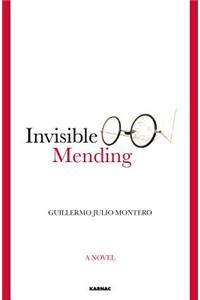 Invisible Mending