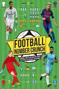 Football Number Crunch