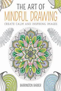 Art of Mindful Drawing