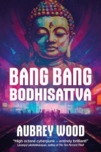 Bang Bang Bodhisattva