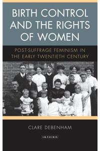 Birth Control and the Rights of Women
