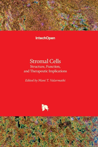 Stromal Cells