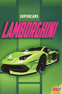 Lamborghini