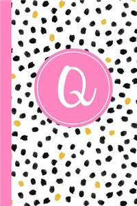 Q