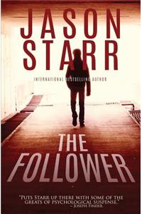 Follower