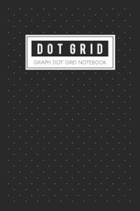 Graph Dot Grid