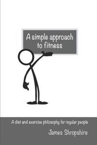 simple approach to fitness