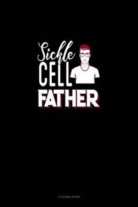 Sickle Cell Father