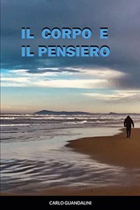 Il corpo e il pensiero
