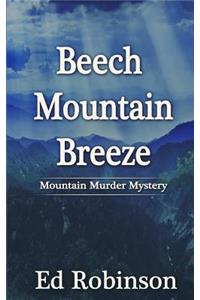 Beech Mountain Breeze