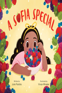 Sofia Special