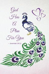 Jeremiah 29
