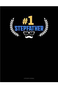 #1 Stepfather