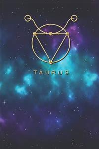 Taurus