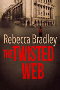 Twisted Web